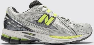 New Balance Sneakers 1906R New Balance in gomma e mesh