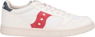 Saucony CALZADO - Sneakers en YOOX.COM