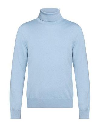 Gran Sasso KNITWEAR - Turtlenecks on YOOX.COM
