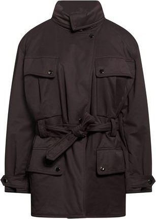 Andamane ROPA DE ABRIGO - Chaquetas y cazadoras en YOOX.COM