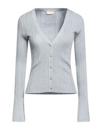 Liu Jo KNITWEAR - Cardigans sur YOOX.COM