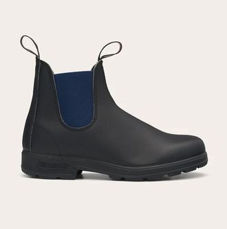 Blundstone 1917