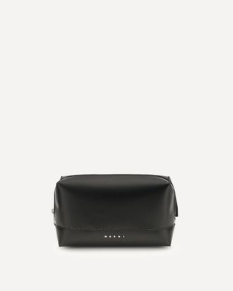Marni Bumbag Shoulder Bag Male UNI