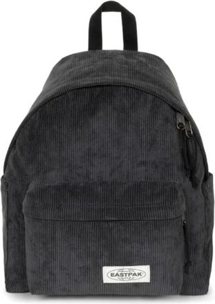 Eastpak Hombre, Bolsos, Negro, Talla: ONE Size