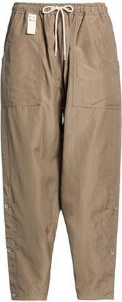 Comme Des Gar&ccedil;ons HOMME