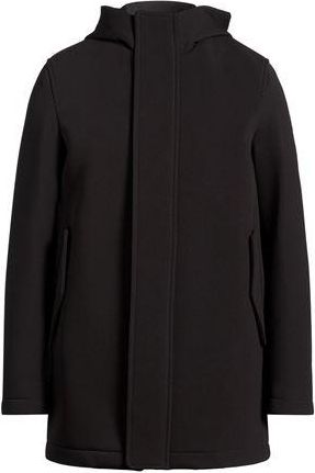Manuel Ritz CAPISPALLA - Cappotti su YOOX.COM