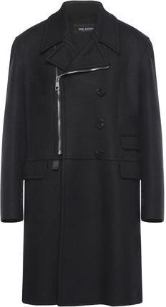 Neil Barrett ROPA DE ABRIGO - Abrigos en YOOX.COM