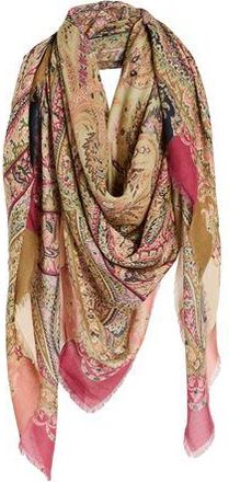 Etro ACCESSOIRES - Schals auf YOOX.COM