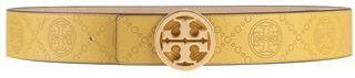 Tory Burch Marroquinería - Cinturones en YOOX.COM