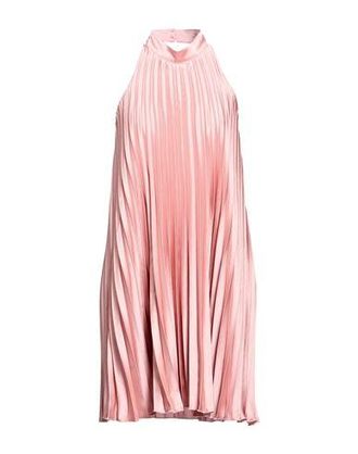 Vicolo VESTIDOS - Minivestidos en YOOX.COM