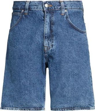Edwin HOSEN & RÖCKE - Jeansshorts auf YOOX.COM