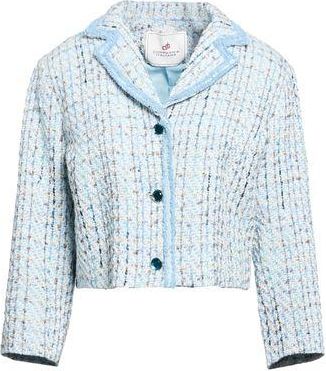 Compagnia Italiana COATS & JACKETS - Jackets on YOOX.COM
