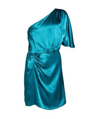 Liu Jo DRESSES - Mini dresses sur YOOX.COM
