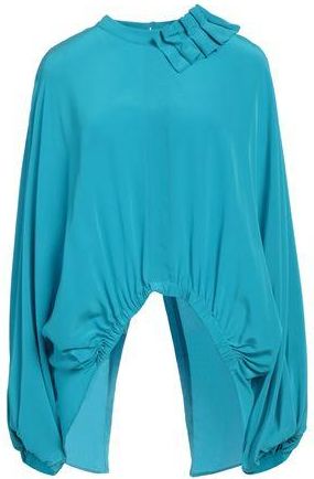 Liviana Conti TOPWEAR - Tops on YOOX.COM