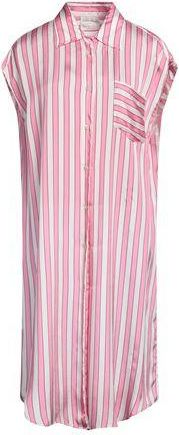 Forte_Forte TOPWEAR - Shirts sur YOOX.COM