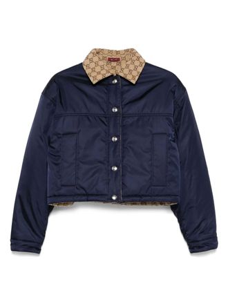 Gucci Winter Jackets − Sale: up to −75% | Stylight