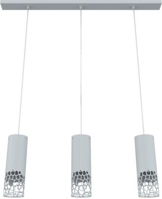 Lumicom Organic Lineal X3