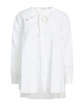 TreBarraBi TOPWEAR - Tops sur YOOX.COM