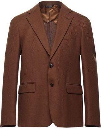 Brian Dales TRAJES Y CONJUNTOS - Americanas en YOOX.COM