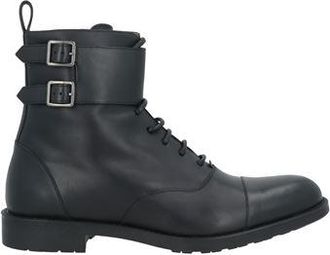Bally FOOTWEAR - Ankle boots on YOOX.COM