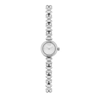 Tous Tous, Donna, Accessori, Grigio, Taglia unica, new