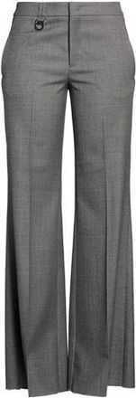 Seafarer BOTTOMWEAR - Pantaloni su YOOX.COM