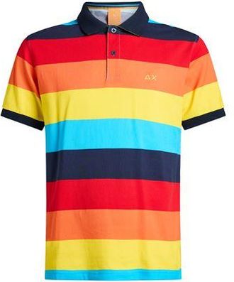 Sun 68 TOPWEAR - Polo su YOOX.COM