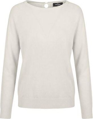 Gran Sasso MAGLIERIA - Pullover su YOOX.COM