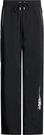 Off-white BOTTOMWEAR - Trousers on YOOX.COM