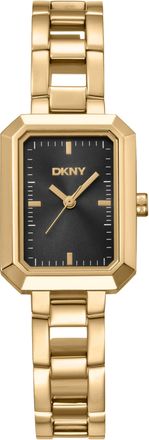 DKNY Classic Womens Watch