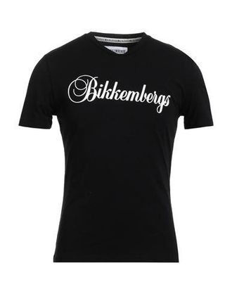 Dirk Bikkembergs TOPS - T-shirts auf YOOX.COM