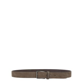 Gianni Chiarini Flat Belt Havana Style