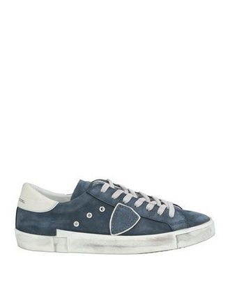 Philippe Model CALZADO - Sneakers en YOOX.COM