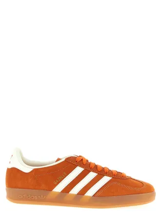 adidas Originals Adidas Originals Gazelle Indoor Sneakers