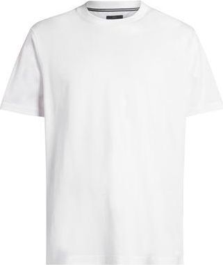 Paul & Shark TOPWEAR - T-shirts on YOOX.COM