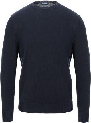 Drumohr KNITWEAR - Jumpers sur YOOX.COM