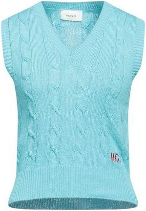 Vicolo PRENDAS DE PUNTO - Pullover en YOOX.COM