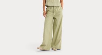 Dockers Drawstring Pants