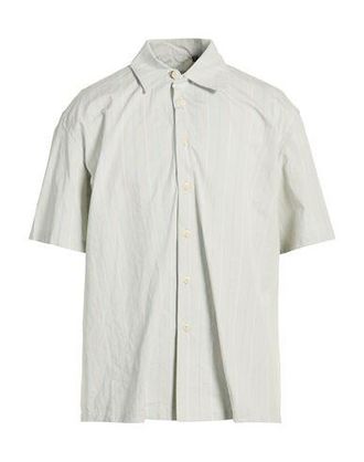 Costumein TOPS - Hemden auf YOOX.COM