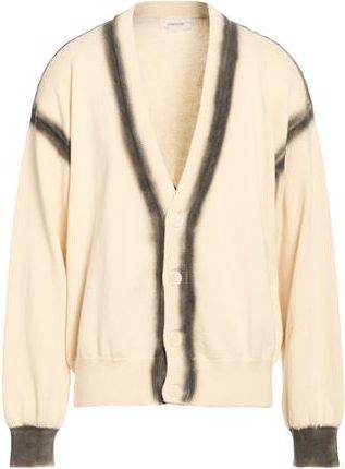 ATOMOFACTORY STRICKWAREN - Strickjacken auf YOOX.COM