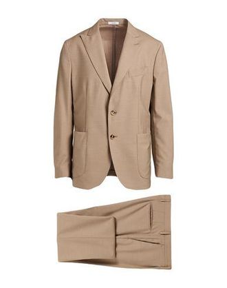 Boglioli SUITS and CO-ORDS - Suits on YOOX.COM