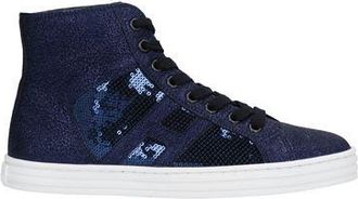Hogan CALZADO - Sneakers en YOOX.COM