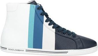 Dolce & Gabbana CALZADO - Sneakers en YOOX.COM