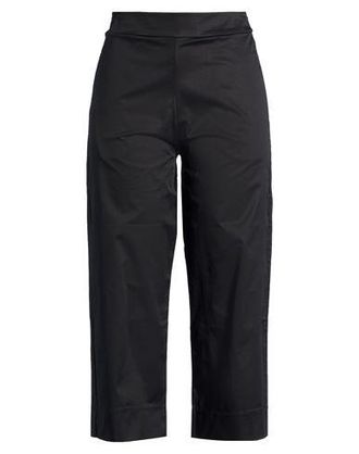 Alpha Studio BOTTOMWEAR - Trousers sur YOOX.COM