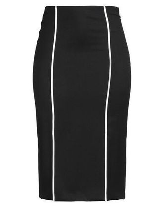 HUGO BOSS BOTTOMWEAR - Midi skirts sur YOOX.COM