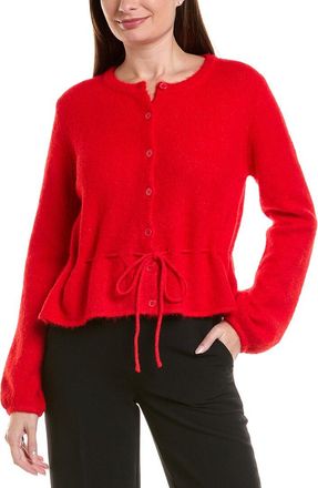 ANNA KAY Leontines Cardigan