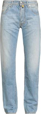 Jacob Cohen HOSEN & RÖCKE - Jeanshosen auf YOOX.COM