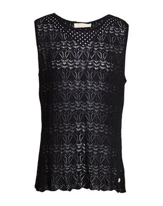 Yes-Zee TOPWEAR - Tops on YOOX.COM