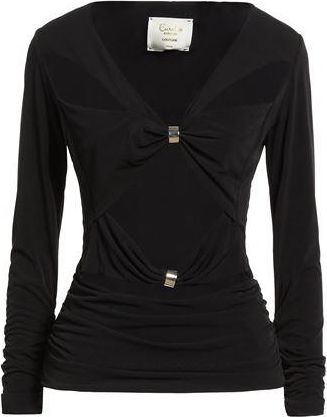 BABYLON TOPWEAR - Top su YOOX.COM