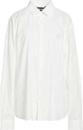 Just Cavalli TOPWEAR - Camicie su YOOX.COM